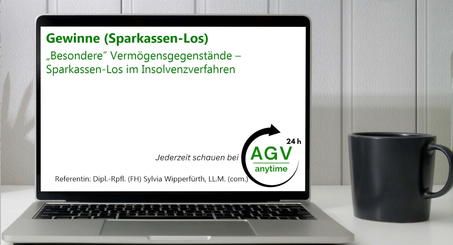 Gewinne (Sparkassen-Los)