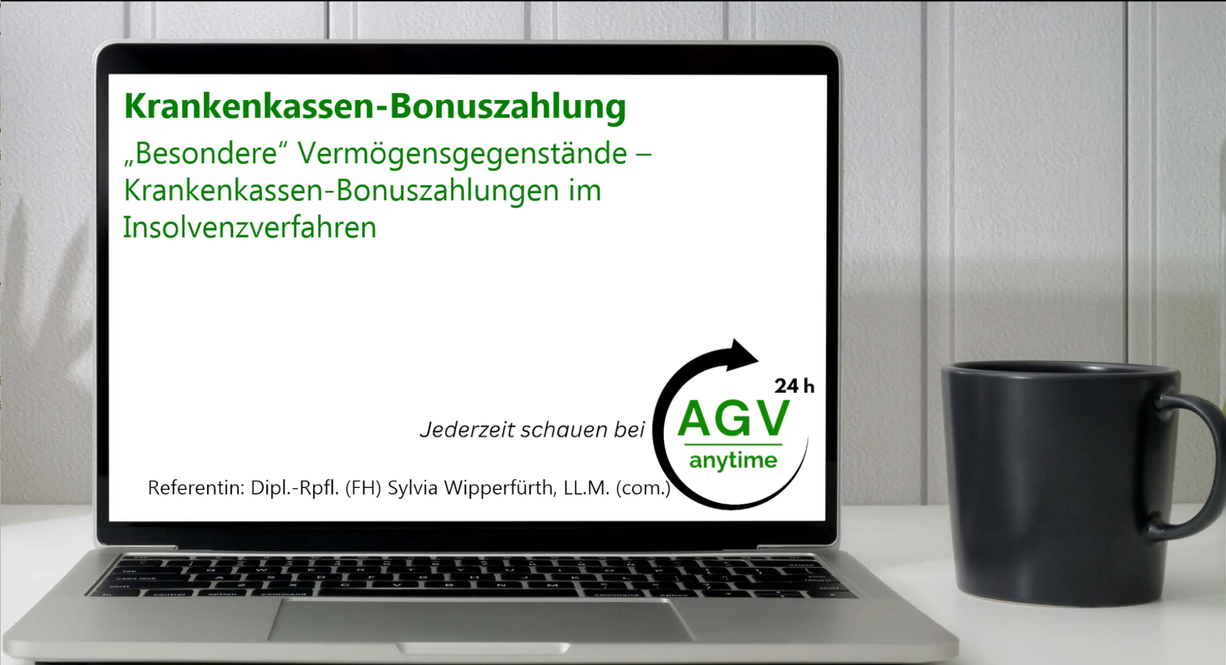 Krankenkassen-Bonuszahlung