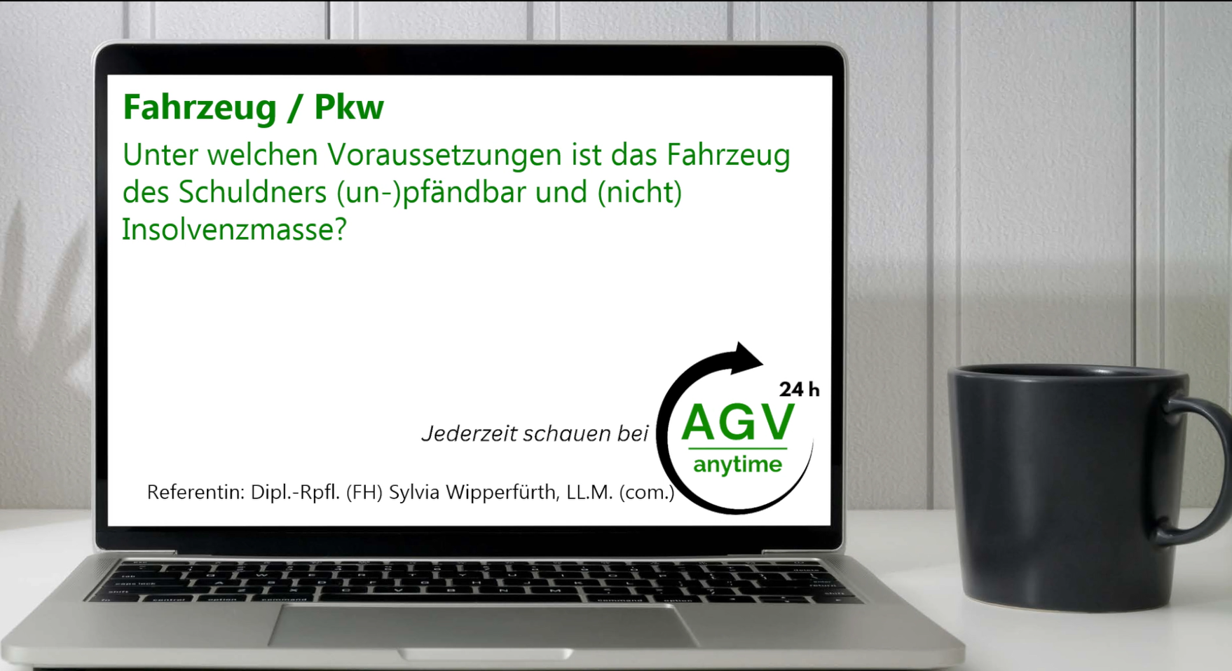 Fahrzeug / Pkw